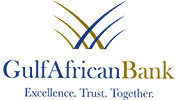 gulf-african-bank-1