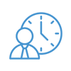 non office hours configuration