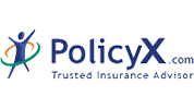 policyx