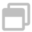 window-restore