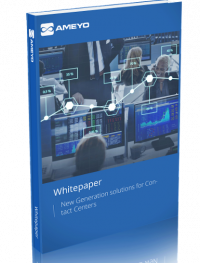 whitepaper-NEW-GENERATION-SOLUTIONS-FOR-CONTACT-CENTERS-nw08chwobx46qt6li4no5snw9i25z6yv5caanqx4qu