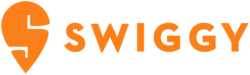 Swiggy-logo