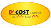 D’COST Restaurant