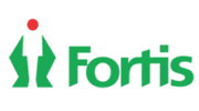 Fortis