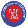 Leading-Gaming-Company-case-study-logo