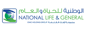 National-Life-General-Insurance-removebg-preview