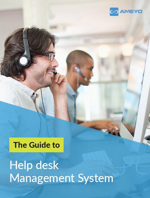 The-Guide-to-Helpdesk-Management-System