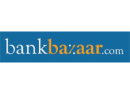 bankbazaar-logo