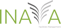 inaya-logo