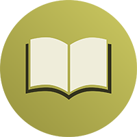 ebook-icon