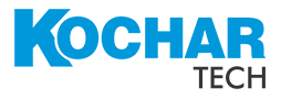 kochar-logo