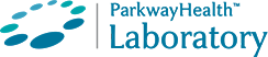 parkway-labs-logo