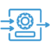 CTI Integration