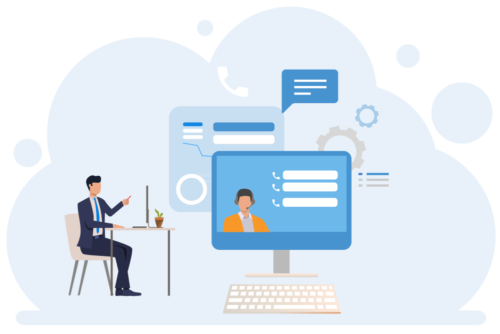 Call Quality Management