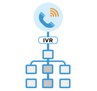 Design-Personalized-IVR