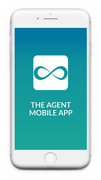 MOBILE-APP