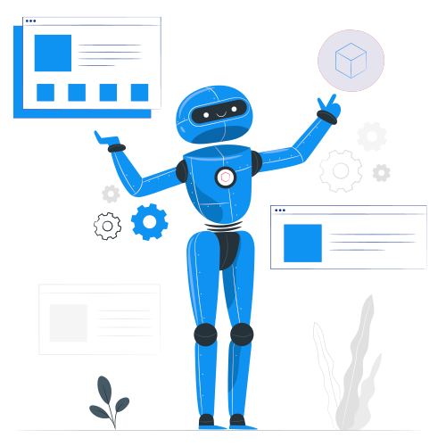 Conversational AI Evolution