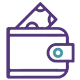 e-wallet