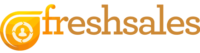 freshsales-logo