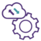 APIs-and-SDKs-to-integrate