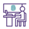 Agent-Workplace-designed-for-KYC