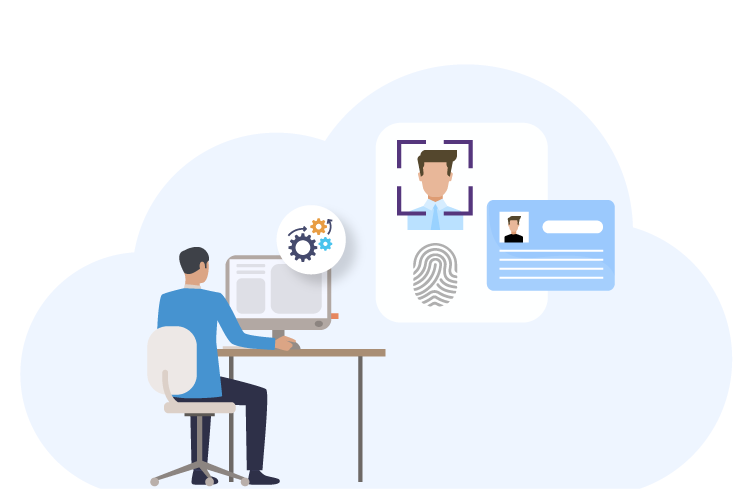 Auditor-reviews-the-details-and-processes-the-application