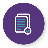 Compliance-to-Regulatory-Norms
