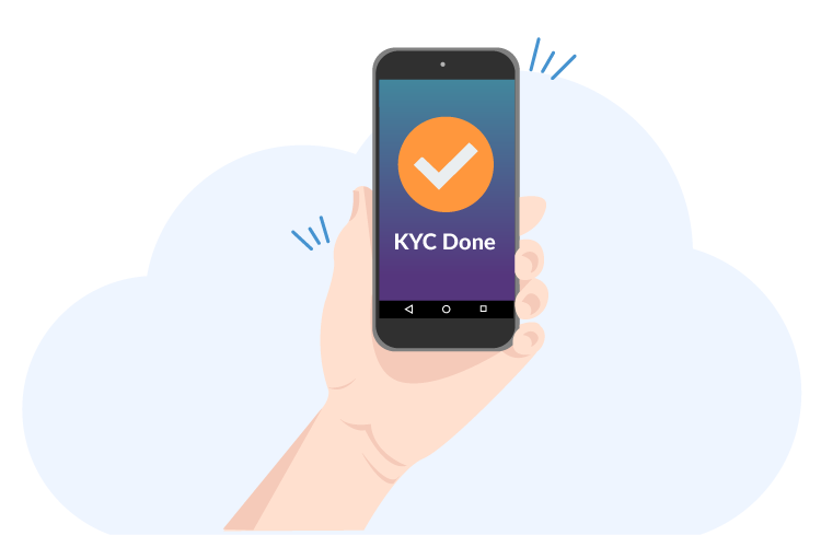 Customer-notified-when-KYC-is-successful-or-failed-