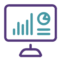 Dashboards