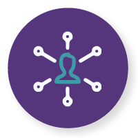 End-to-End-Omnichannel-Customer-Engagement