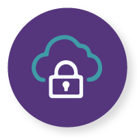 Enterprise-Grade-Security
