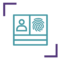 Faster-Customer-Onboarding
