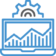 Highly-Secure-Operations-300x300