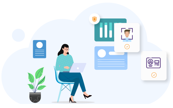 How-is-Video-KYC-different-from-Usual-KYC-