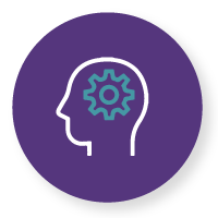 Industry-Expertise-and-Support