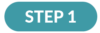 KYC-PROCESS