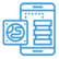 Knowledge-Base