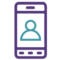 Low-bandwidth-Video-Calls