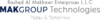 STC