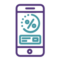 Track-Application-Status