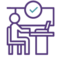 Verifier-Workplace-for-review