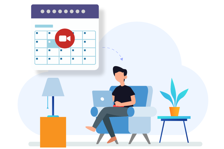 Visit-bank’s-website-and-schedule-a-video-call
