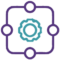 automated-workflow