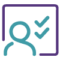 customer-onboarding