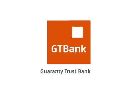 GT Bank Trusted Ameyo