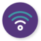 low-internet-bandwidth