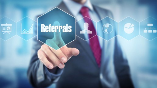 referrals-partner