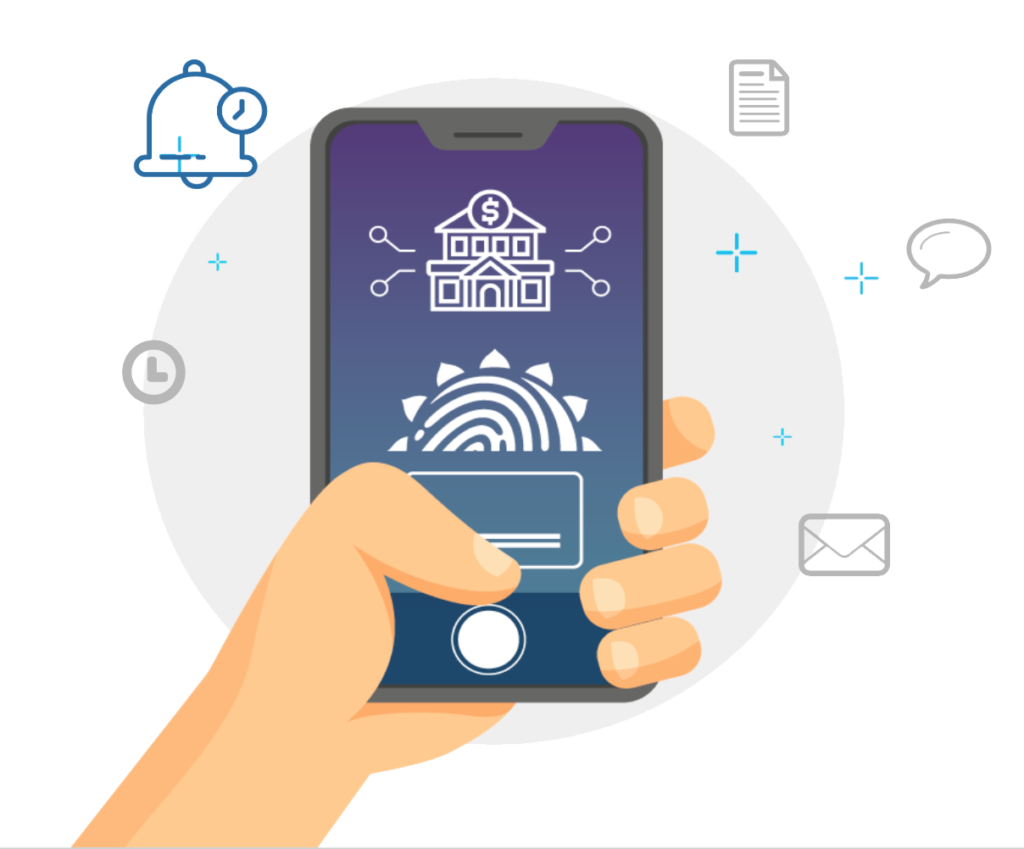 video-kyc-for-bank