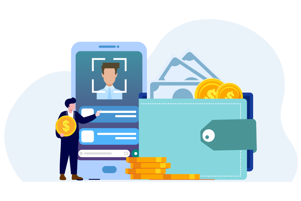 video-kyc-for-digital-payment