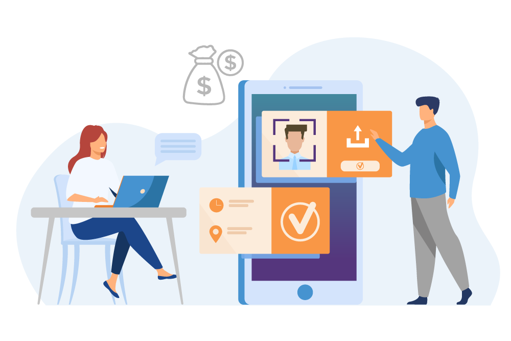 video-kyc-for-mutual-fund